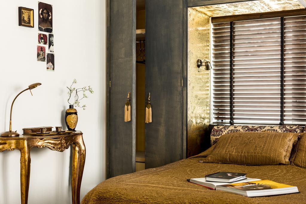 B&B Habitat Beverwijk Zewnętrze zdjęcie